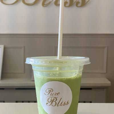 Matcha