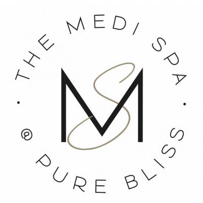 Medispa